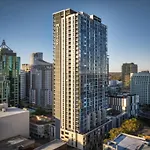 Meriton Suites Chatswood