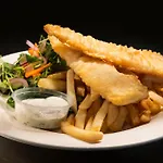Melton Hotel Auburn