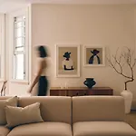 Three Rooms Sydney