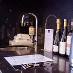 Bayswater Boutique Lodge