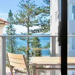 The Sebel Sydney Manly Beach