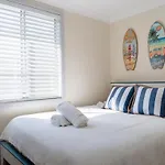 Amazing Views - 3 Bed Malabar