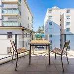 The Sebel Sydney Manly Beach