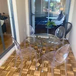 Lovely 2 Bedroom Apartment With City Views