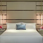 Crown Towers Sydney