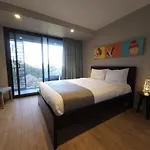 Studio 8 Residences - Adults Only