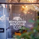 Bayswater Boutique Lodge
