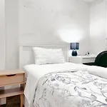 Ultimo Terrace Homestay