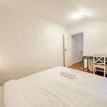Ultimo Terrace Homestay