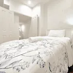 Ultimo Terrace Homestay