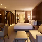 Park Hyatt Sydney
