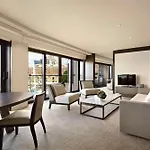 Park Hyatt Sydney