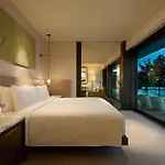 Park Hyatt Sydney