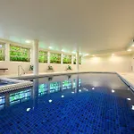 Marsfield New Modern Townhouse