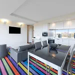 Adge Hotel And Residences