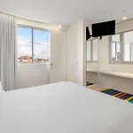 Adge Hotel And Residences