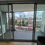 Sydney Central