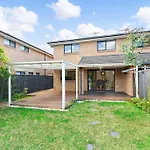 Aircabin - Carlingford - Sydney - 4 Beds House