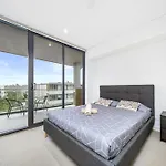 Lovely 2 Bedroom Apt In Mortlake