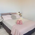 Sydney Smart Stay !