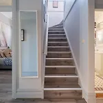 Boutique Private Rm Situated In The Heart Of Burwood 3