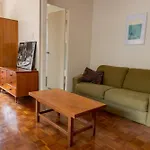 Light-Filled Paddington Studio With Parking