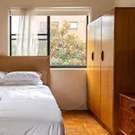 Light-Filled Paddington Studio With Parking