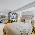 Bondi Pacific Studio - Managed By X Hospitality
