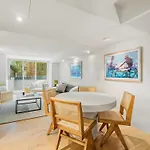 Bondi Pacific Studio - Managed By X Hospitality