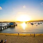 Watsons Bay Boutique Hotel