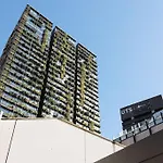 Central 3Br & Central Station&Chinatown-5 Mins Walk