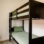Beautiful & Ultra Convenient 4-Bdrm Terrace