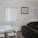 Parkside Apartments Parramatta