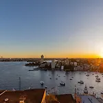 Milson Serviced Apartments