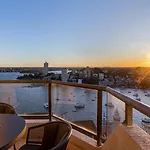 Milson Serviced Apartments