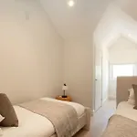 Wharf House Woolloomooloo