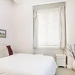 Inner City 2 Bedroom Apartment Self Catering