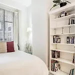 Inner City 2 Bedroom Apartment Self Catering