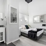 Airport Hotel Sydney