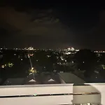 Drummoyne Apartment