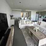 Drummoyne Apartment