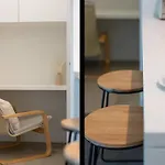 Cozy 1 Bedroom At Olympic Park With One Carspace