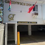 Greenwich Inn Motel