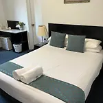 Hotel St Leonards