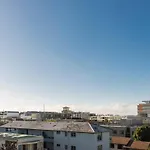 Bondi Beach Spacious Apartment