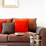 Perfectly Located Crows Nest Apartment C404