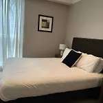 Large Two Bedroom Bon21602