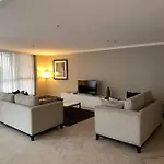 Large Two Bedroom Bon21602
