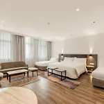 The Grace Hotel