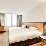 The Grace Hotel